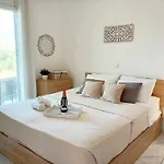 4t شقة أرغوستولي