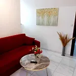 4t شقة