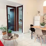شقة 4t أرغوستولي