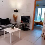 4t شقة أرغوستولي