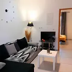 شقة 4t