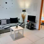 شقة 4t أرغوستولي
