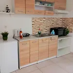 4t أرغوستولي