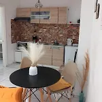 4t أرغوستولي