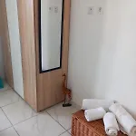 4t * أرغوستولي