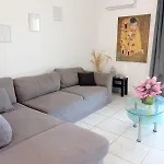 شقة 4t