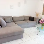 4t شقة أرغوستولي