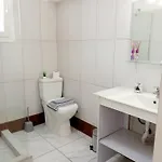 4t