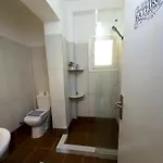 4t شقة أرغوستولي