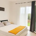 شقة 4t أرغوستولي