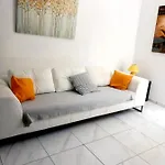شقة 4t أرغوستولي