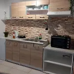 4t Appartement