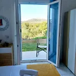 4t Appartement