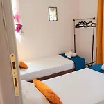 4t *