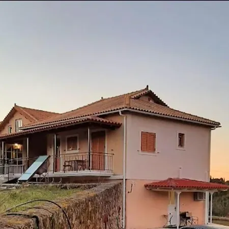 4t Apartman