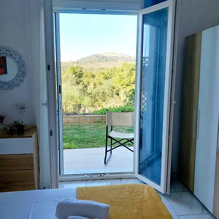 4t Apartman