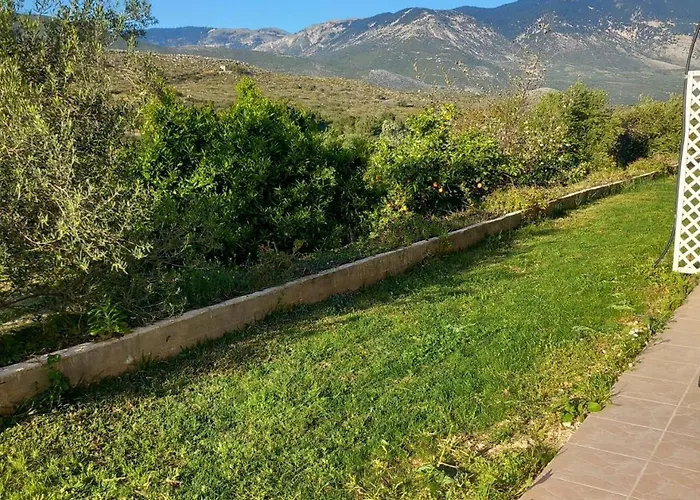 4t * アルゴストリオン