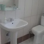 4t Appartement Argostóli