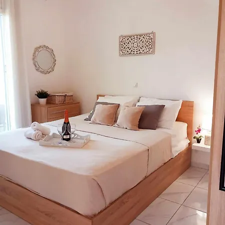 4t * Argostoli (Kefalonia)