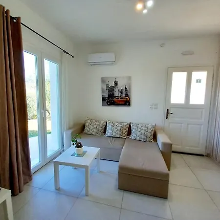 4t Apartamento
