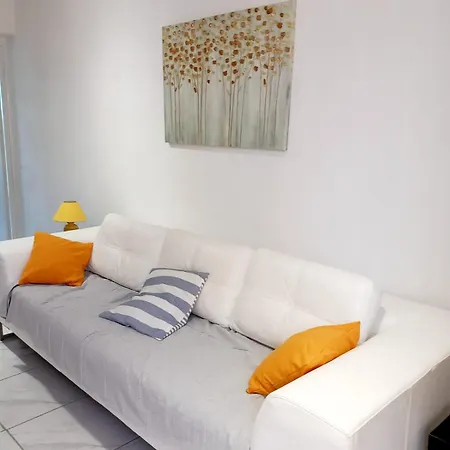 4t Argostoli (Kefalonia)