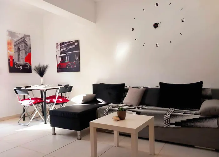 4t Apartman *