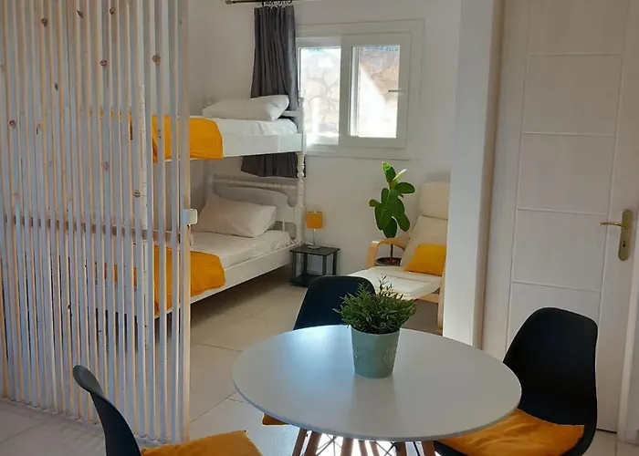 4t Apartman *