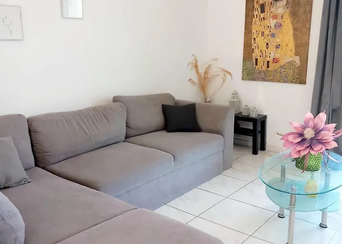 Apartman 4t