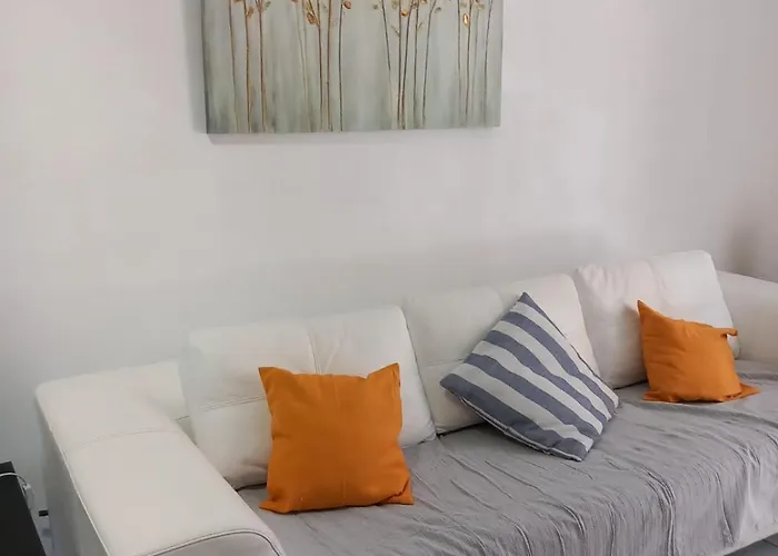 Apartman 4t *
