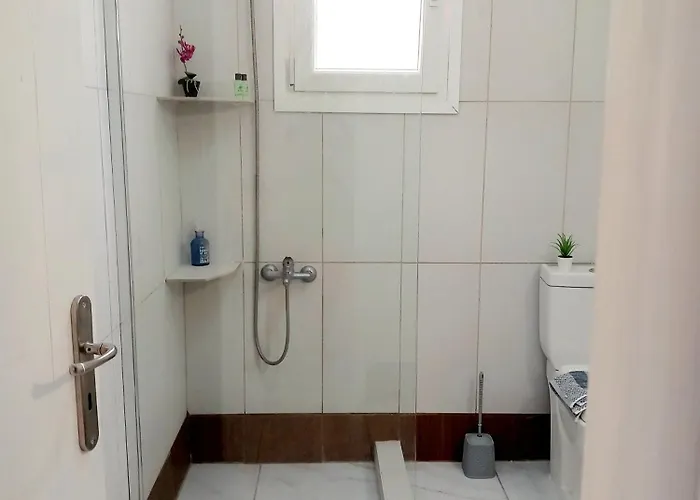 4t