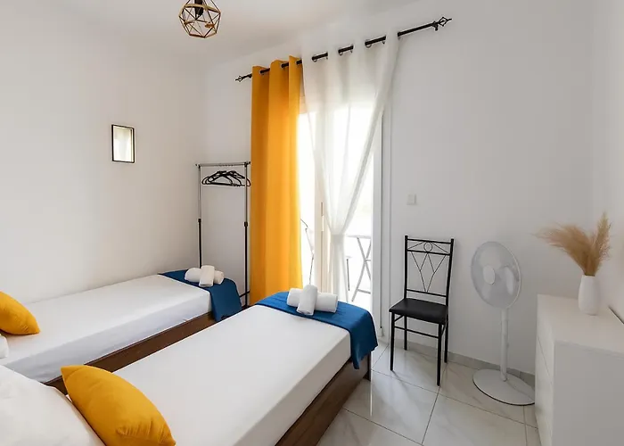 4t Apartman *