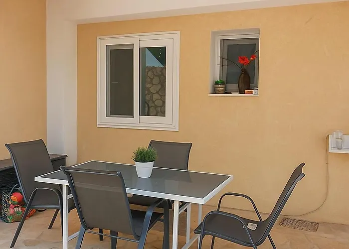 4t Apartman *